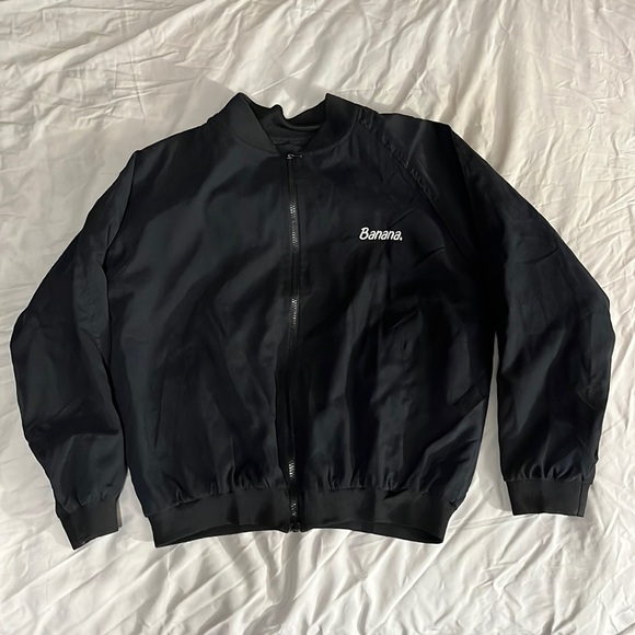 Delicious Banana. 🍌 - Picture 1 of 3